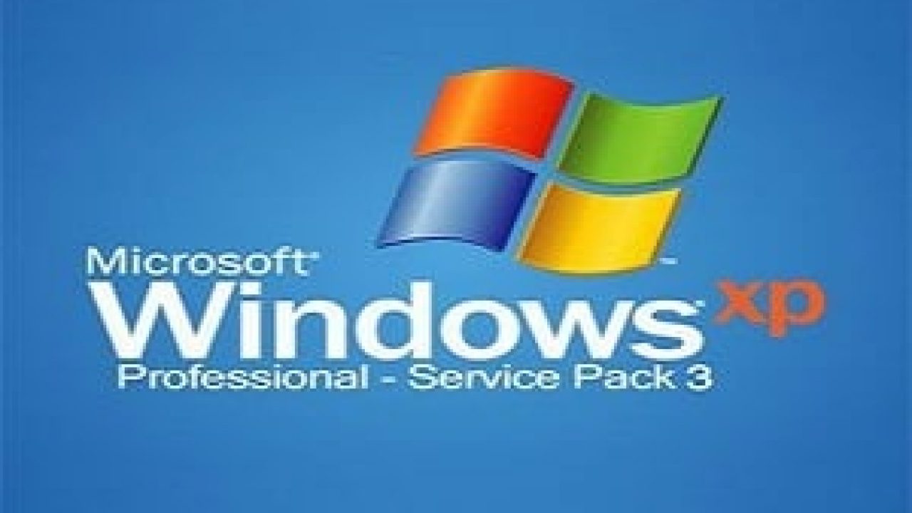 Windows xp x64 iso microsoft